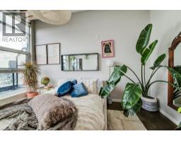 404 KING Street W Unit# 608, Kitchener, Ontario