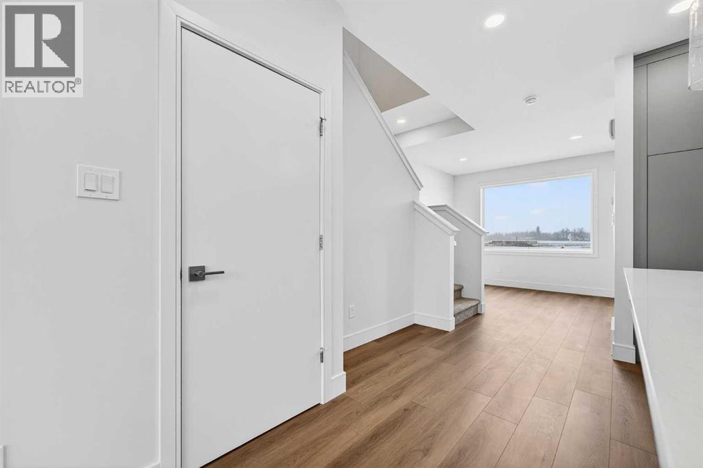 2537 16 Avenue N, Coaldale, Alberta  T1M 0G7 - Photo 13 - A2277325