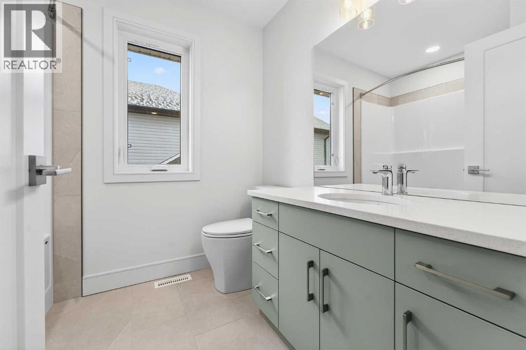 2537 16 Avenue N, Coaldale, Alberta  T1M 0G7 - Photo 27 - A2277325