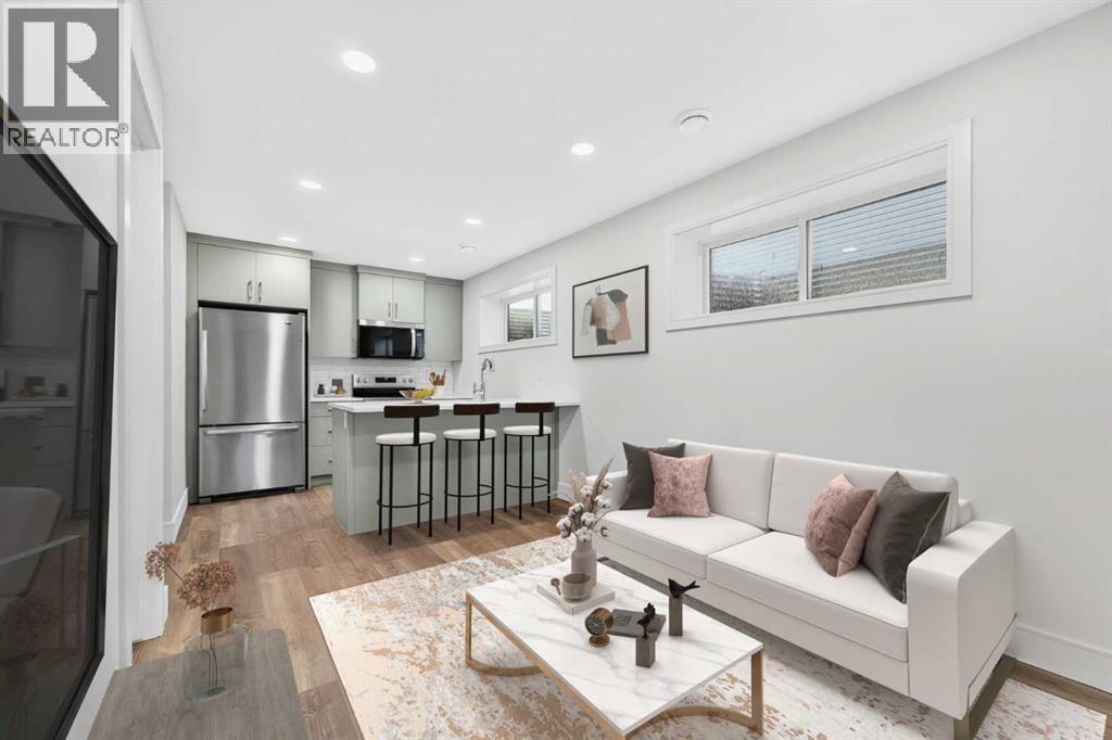 2537 16 Avenue N, Coaldale, Alberta  T1M 0G7 - Photo 35 - A2277325