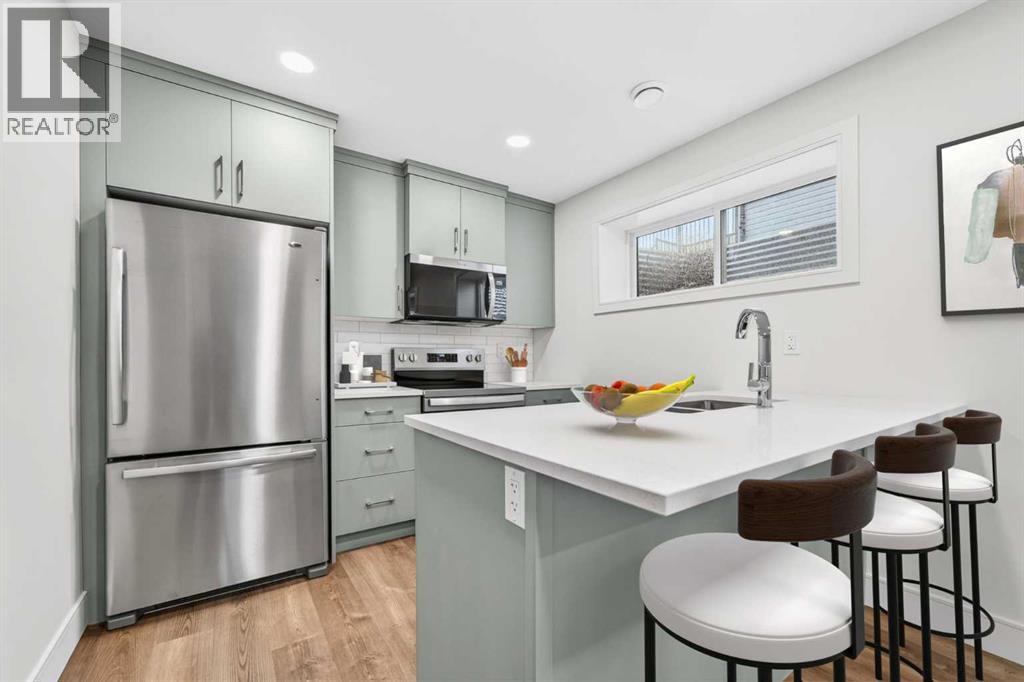 2537 16 Avenue N, Coaldale, Alberta  T1M 0G7 - Photo 38 - A2277325