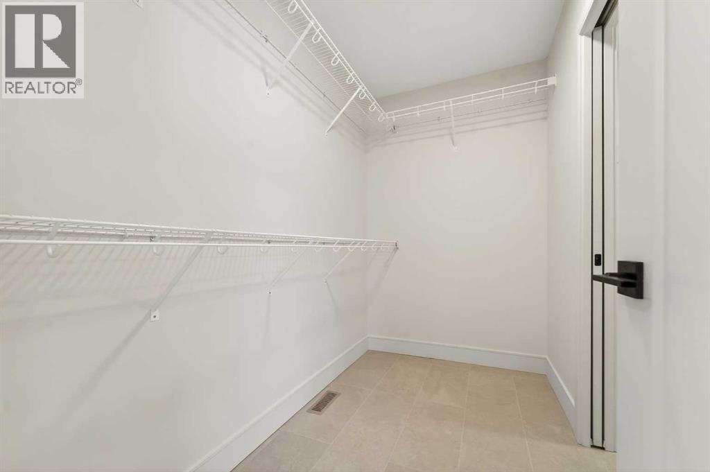 2533 16 Avenue, Coaldale, Alberta  T1M 0G7 - Photo 22 - A2277470