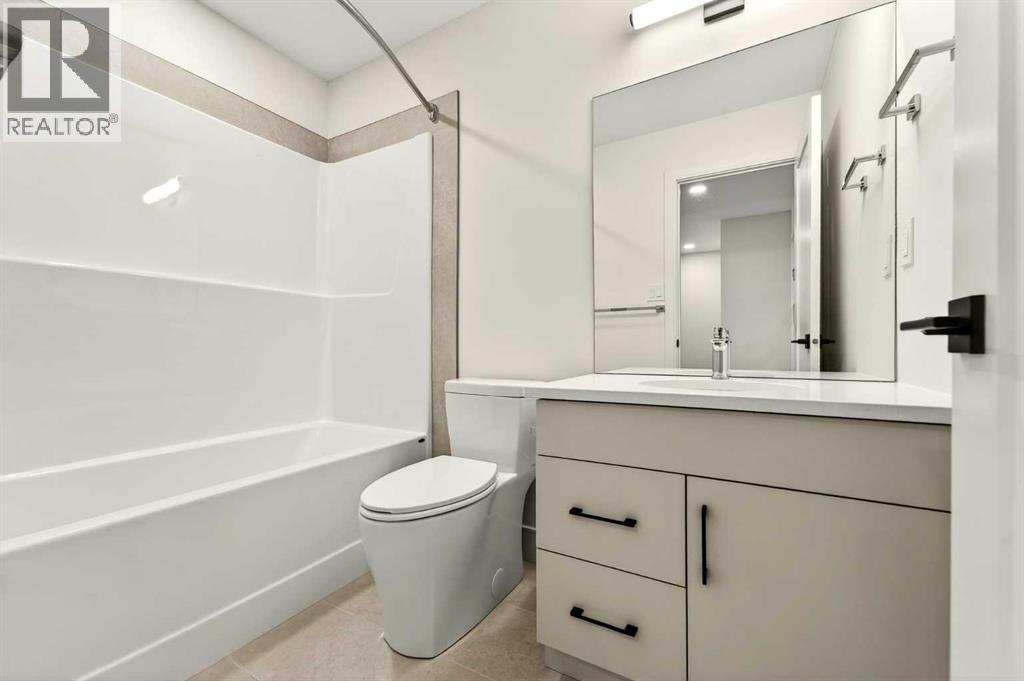 2533 16 Avenue, Coaldale, Alberta  T1M 0G7 - Photo 26 - A2277470