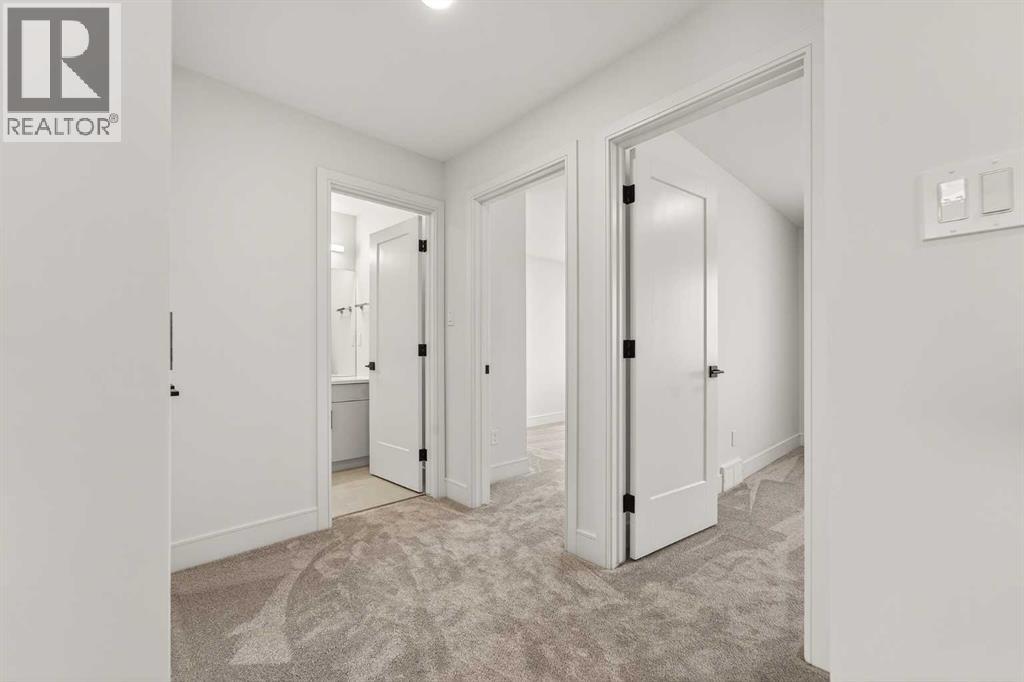 2533 16 Avenue, Coaldale, Alberta  T1M 0G7 - Photo 17 - A2277470