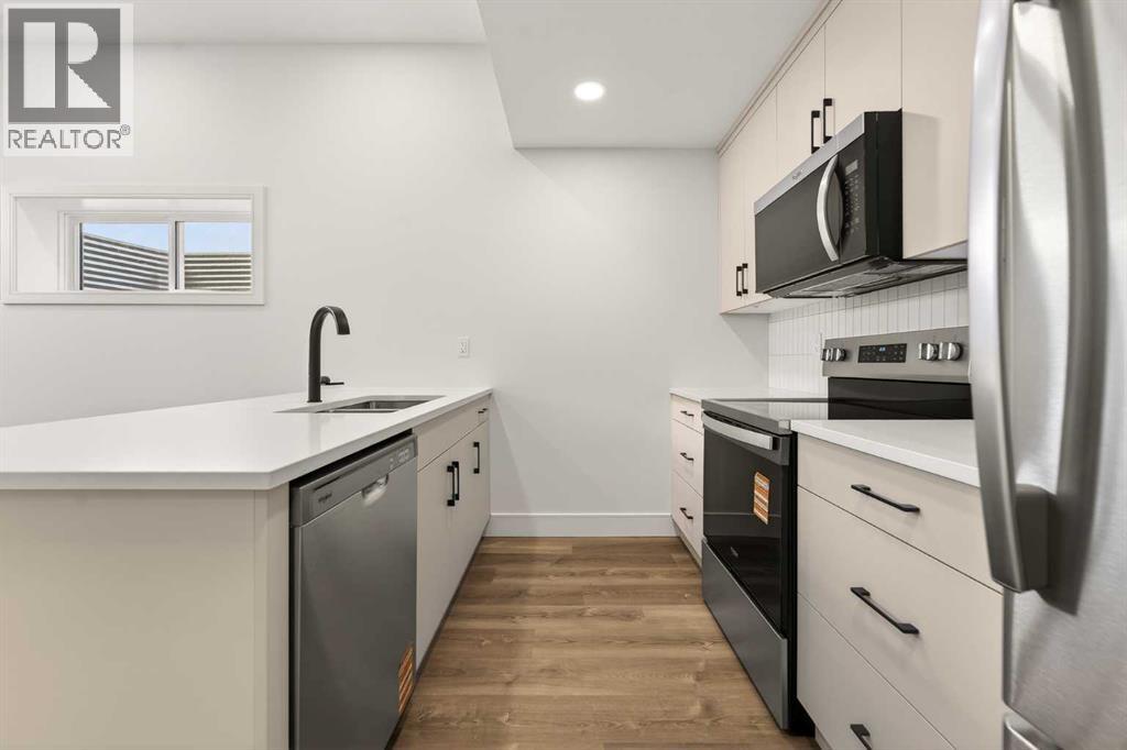 2533 16 Avenue, Coaldale, Alberta  T1M 0G7 - Photo 35 - A2277470