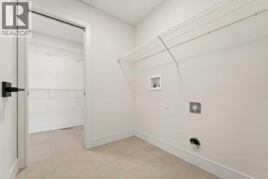 2533 16 Avenue, Coaldale, Alberta  T1M 0G7 - Photo 23 - A2277470