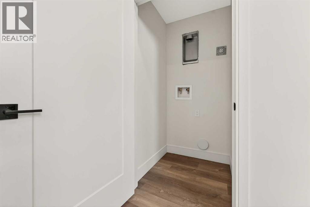 2533 16 Avenue, Coaldale, Alberta  T1M 0G7 - Photo 36 - A2277470