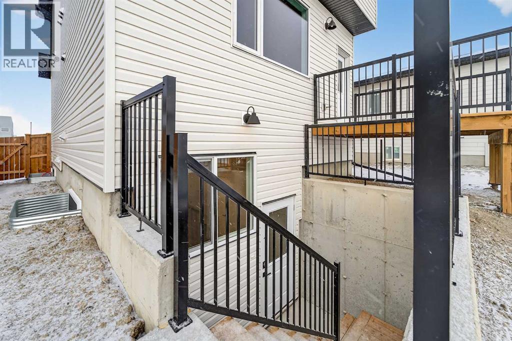 2533 16 Avenue, Coaldale, Alberta  T1M 0G7 - Photo 30 - A2277470