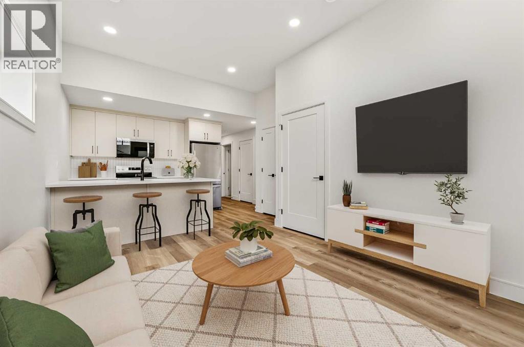 2533 16 Avenue, Coaldale, Alberta  T1M 0G7 - Photo 31 - A2277470