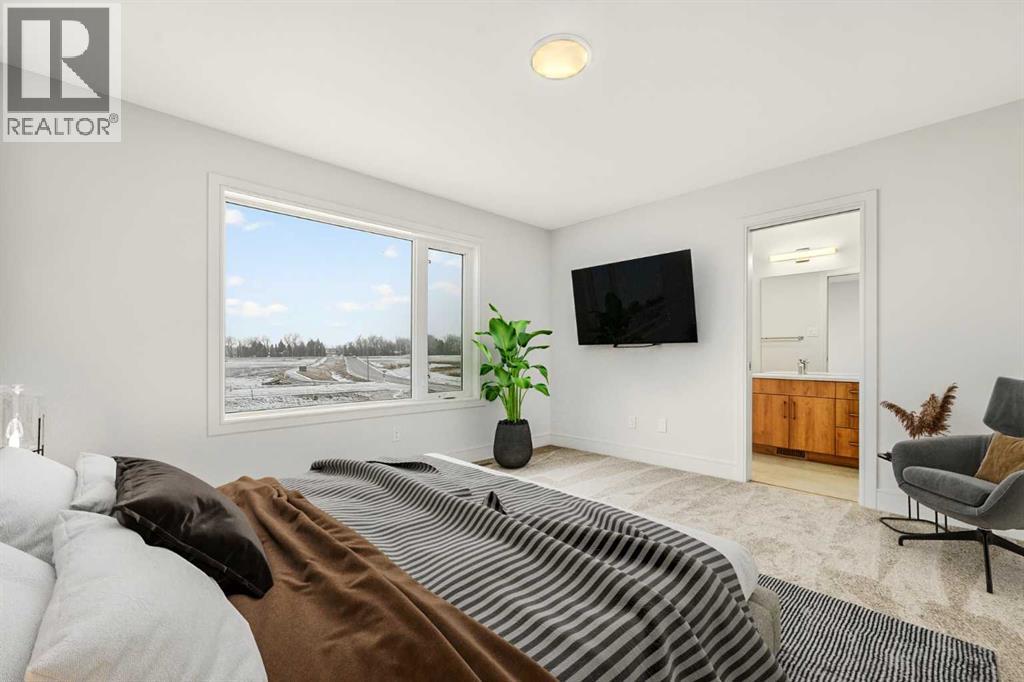 2541 16 Avenue N, Coaldale, Alberta  T1M 0G7 - Photo 17 - A2277471