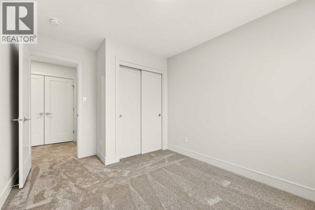 2541 16 Avenue N, Coaldale, Alberta  T1M 0G7 - Photo 28 - A2277471