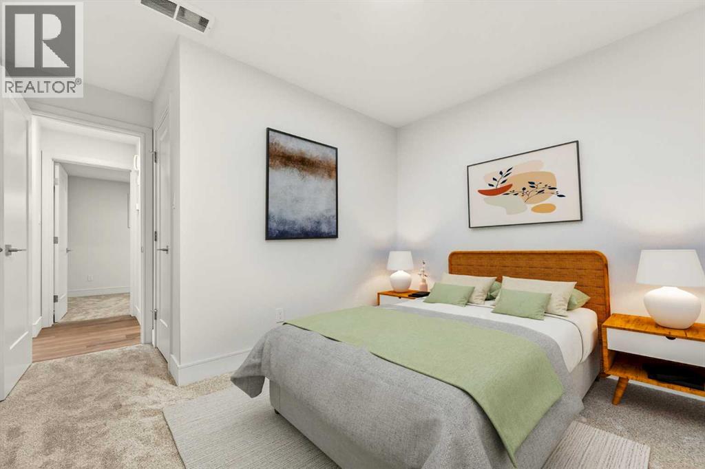 2541 16 Avenue N, Coaldale, Alberta  T1M 0G7 - Photo 38 - A2277471