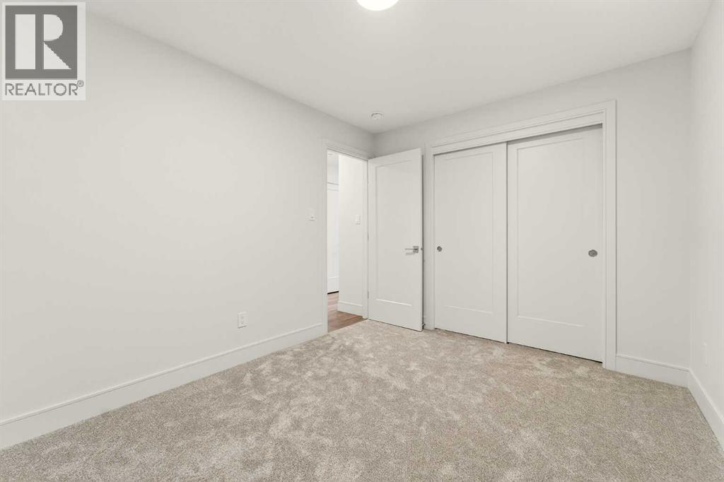 2541 16 Avenue N, Coaldale, Alberta  T1M 0G7 - Photo 43 - A2277471