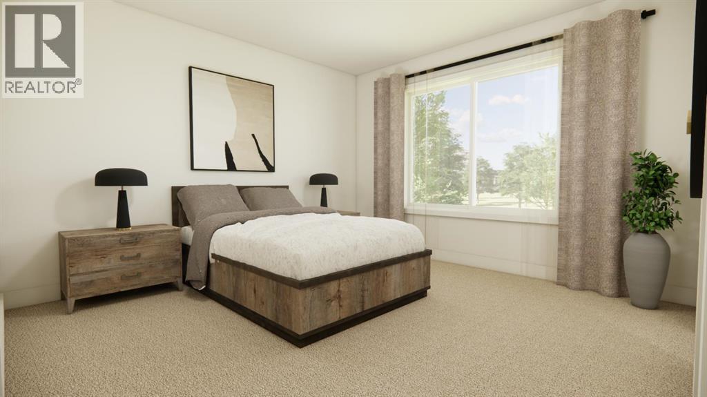 2607 16 Avenue N, Coaldale, Alberta  T1M 1J8 - Photo 12 - A2277604