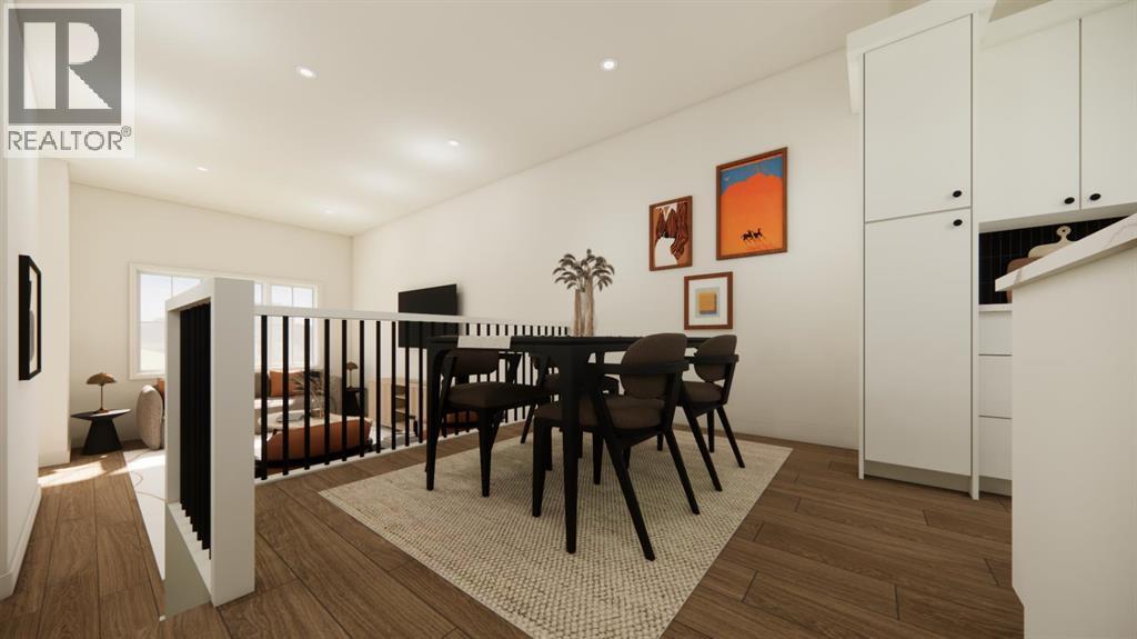 2714 16 Avenue S, Coaldale, Alberta  T1M 0G8 - Photo 5 - A2277532