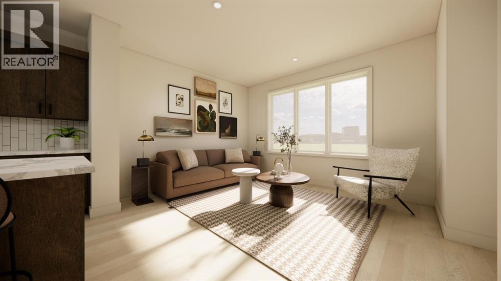 2607 16 Avenue N, Coaldale, Alberta  T1M 1J8 - Photo 5 - A2277604