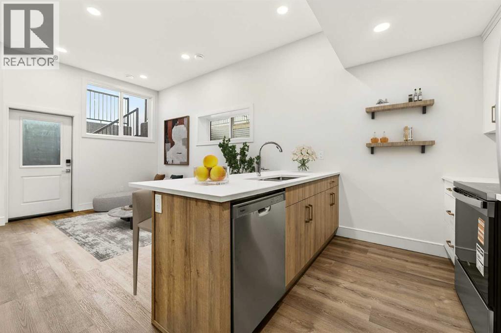 2541 16 Avenue N, Coaldale, Alberta  T1M 0G7 - Photo 34 - A2277471