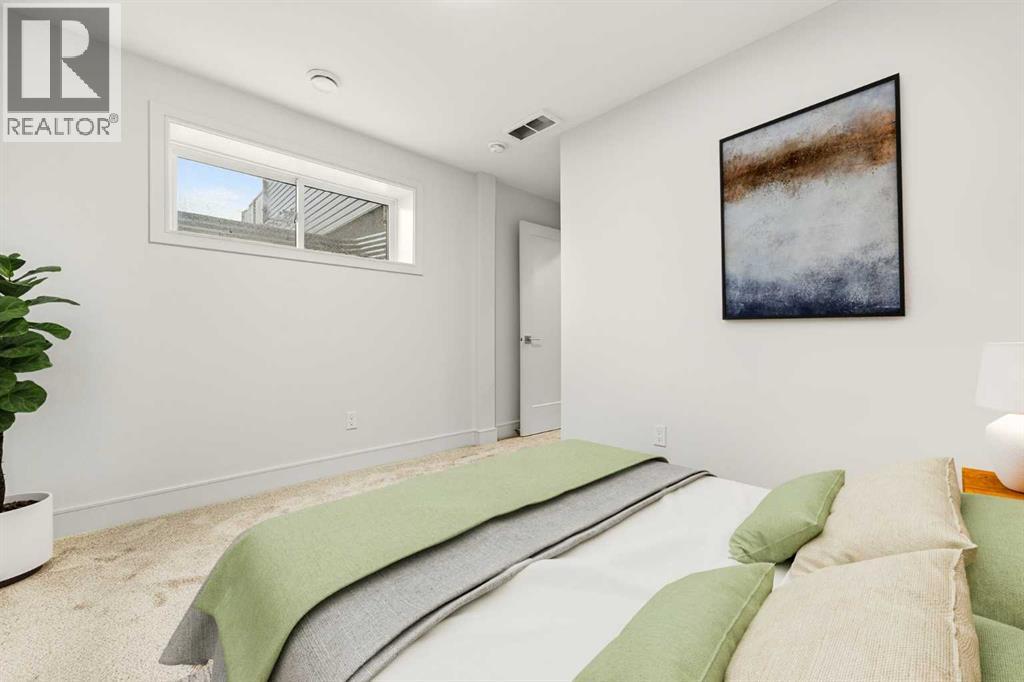 2541 16 Avenue N, Coaldale, Alberta  T1M 0G7 - Photo 39 - A2277471