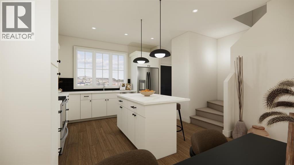 2714 16 Avenue S, Coaldale, Alberta  T1M 0G8 - Photo 7 - A2277532