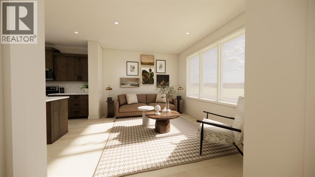 2607 16 Avenue N, Coaldale, Alberta  T1M 1J8 - Photo 4 - A2277604