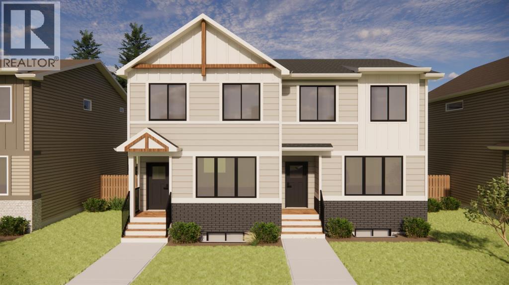 2607 16 Avenue N, Coaldale, Alberta