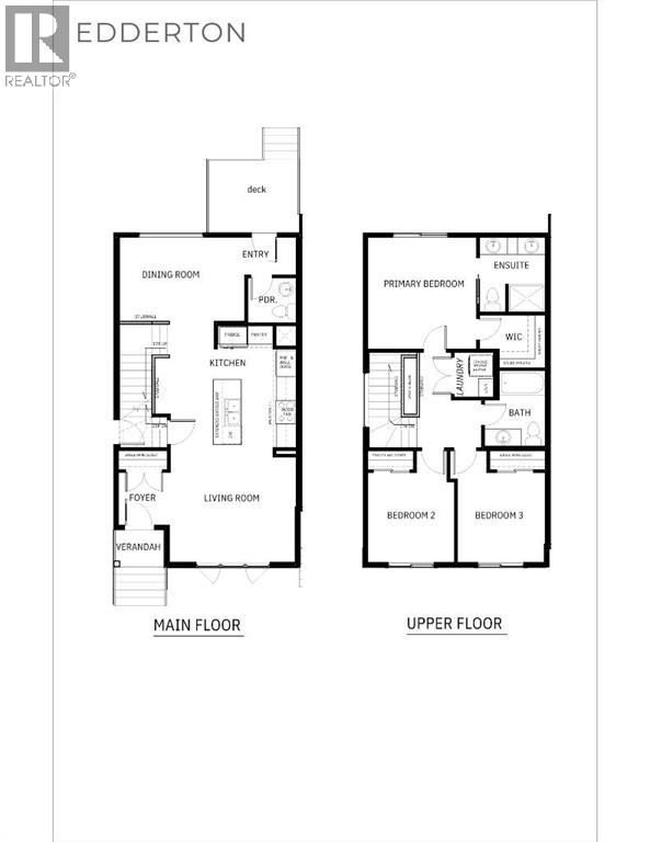 2607 16 Avenue N, Coaldale, Alberta  T1M 1J8 - Photo 19 - A2277604