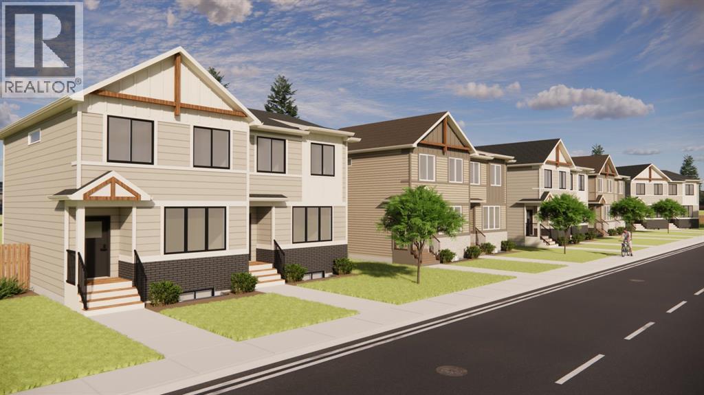 2607 16 Avenue N, Coaldale, Alberta  T1M 1J8 - Photo 3 - A2277604