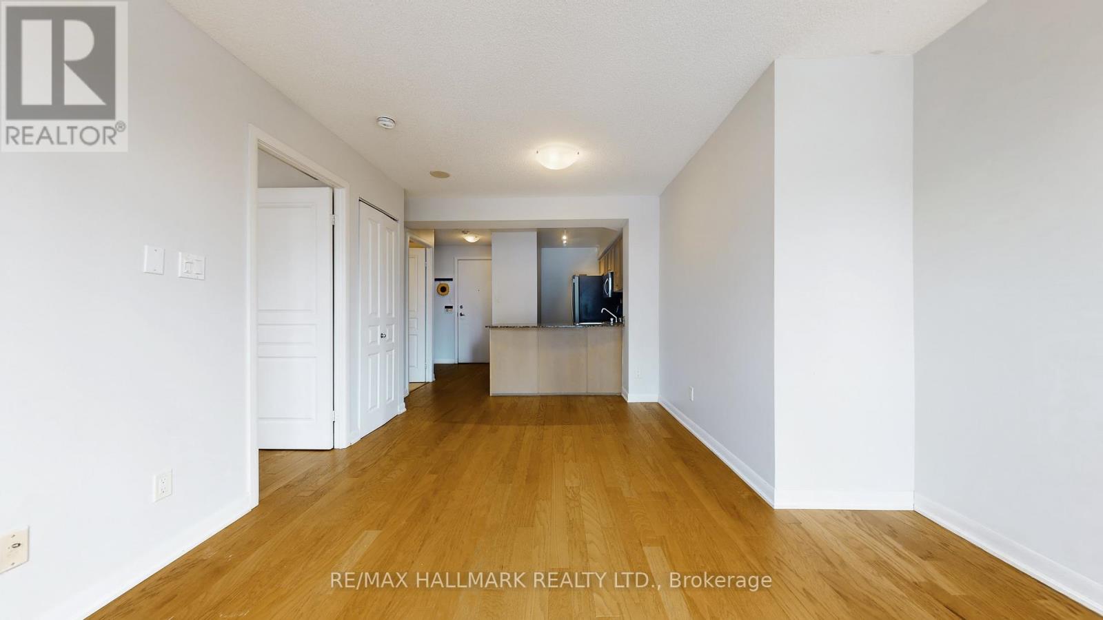 1162 - 313 Richmond Street E, Toronto, Ontario  M5A 4S7 - Photo 10 - C12712212