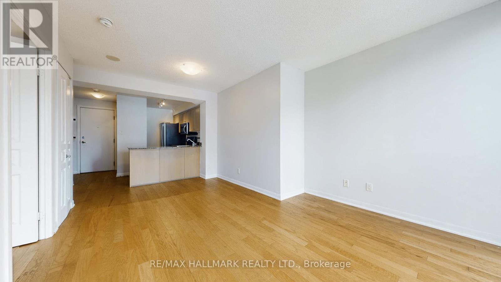 1162 - 313 Richmond Street E, Toronto, Ontario  M5A 4S7 - Photo 11 - C12712212