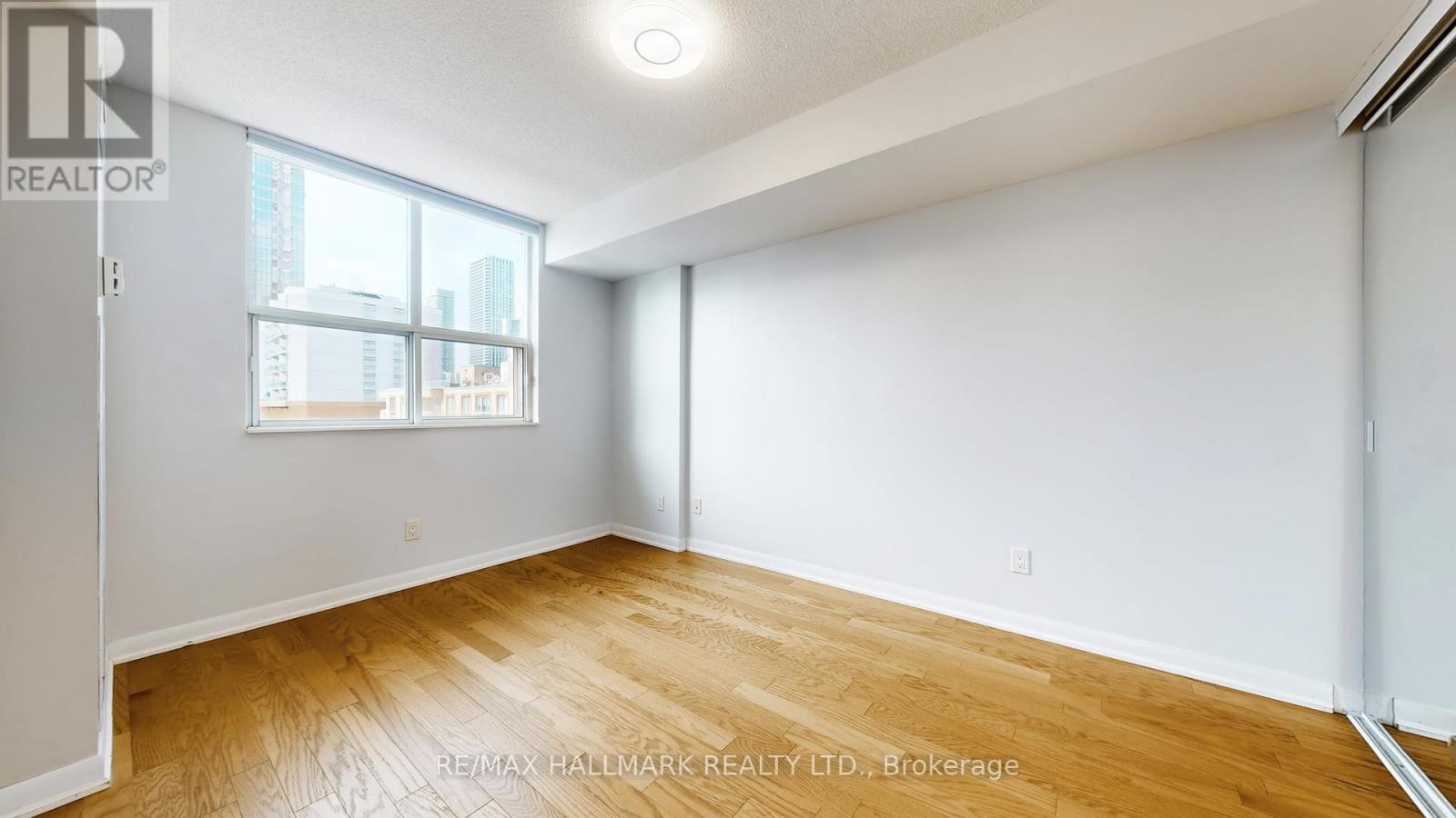 1162 - 313 Richmond Street E, Toronto, Ontario  M5A 4S7 - Photo 13 - C12712212