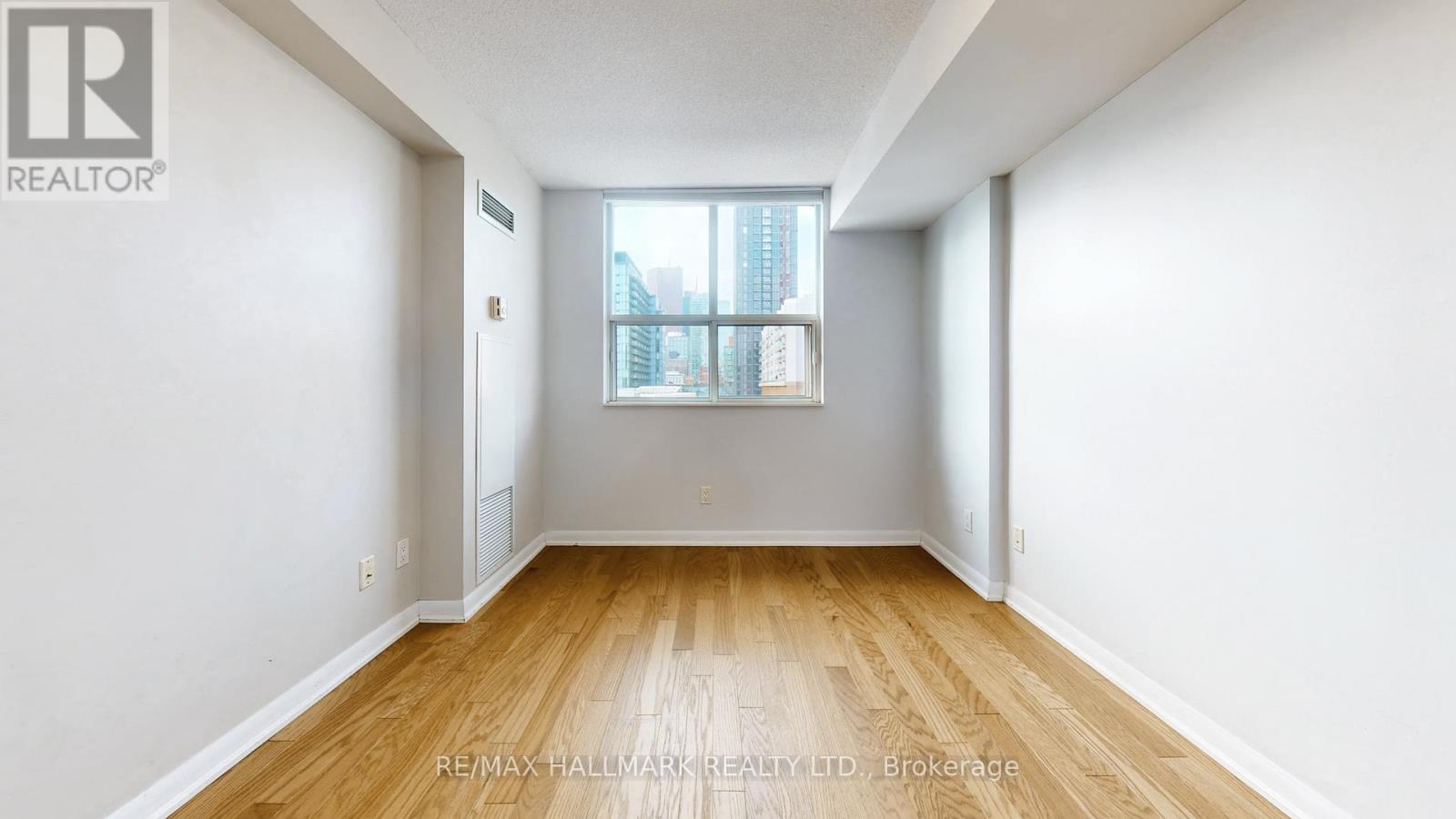 1162 - 313 Richmond Street E, Toronto, Ontario  M5A 4S7 - Photo 14 - C12712212