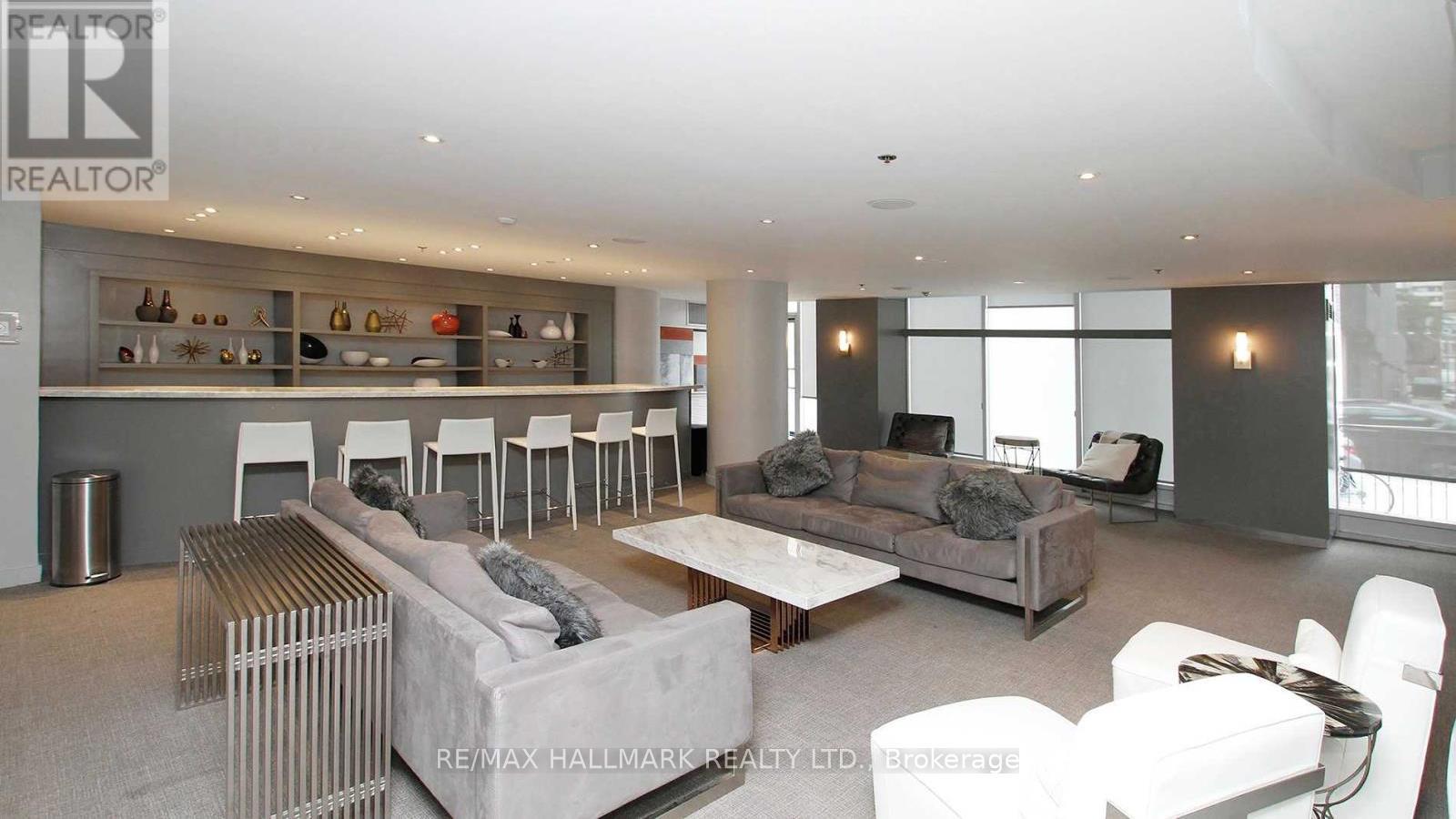 1162 - 313 Richmond Street E, Toronto, Ontario  M5A 4S7 - Photo 20 - C12712212