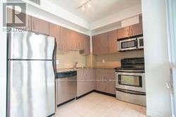 2410 - 12 Yonge Street, Toronto, Ontario  M5E 1R4 - Photo 2 - C12712234