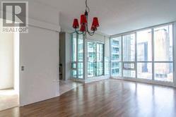 2410 - 12 Yonge Street, Toronto, Ontario  M5E 1R4 - Photo 3 - C12712234