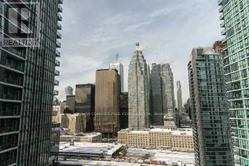 2410 - 12 Yonge Street, Toronto, Ontario  M5E 1R4 - Photo 4 - C12712234