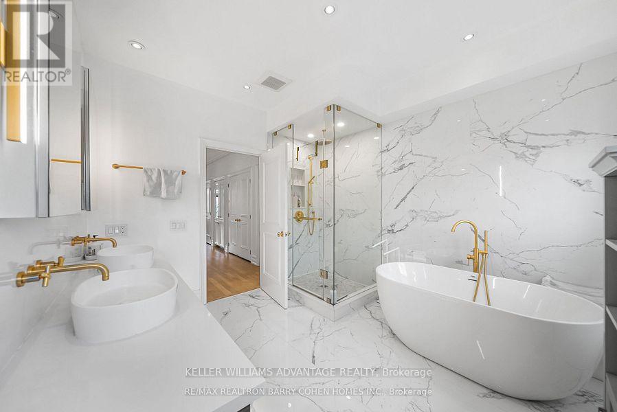 121 Davenport Road, Toronto, Ontario  M5R 1H8 - Photo 11 - C12712244