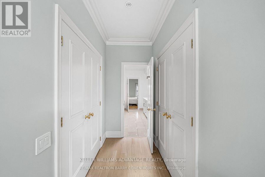 121 Davenport Road, Toronto, Ontario  M5R 1H8 - Photo 25 - C12712244