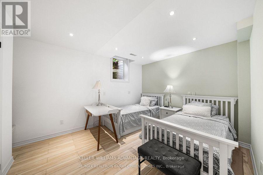 121 Davenport Road, Toronto, Ontario  M5R 1H8 - Photo 32 - C12712244