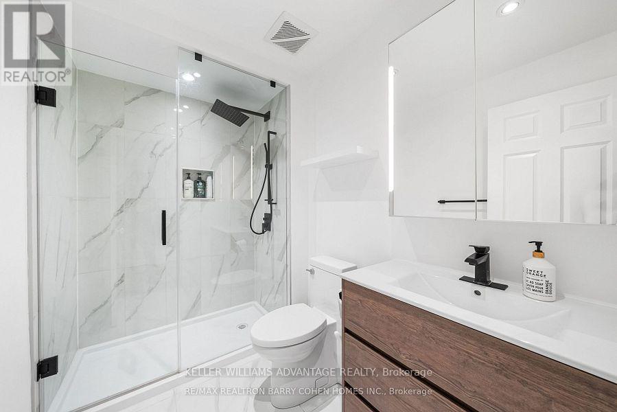 121 Davenport Road, Toronto, Ontario  M5R 1H8 - Photo 35 - C12712244