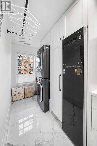 121 Davenport Road, Toronto, Ontario  M5R 1H8 - Photo 36 - C12712244