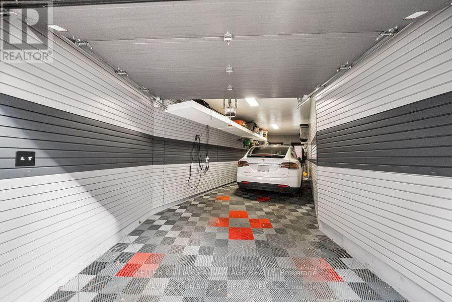 121 Davenport Road, Toronto, Ontario  M5R 1H8 - Photo 42 - C12712244