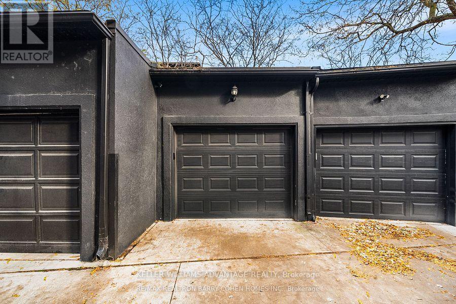 121 Davenport Road, Toronto, Ontario  M5R 1H8 - Photo 44 - C12712244