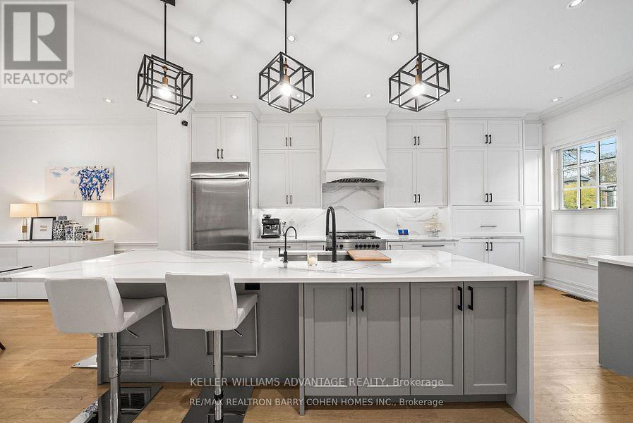 121 Davenport Road, Toronto, Ontario  M5R 1H8 - Photo 6 - C12712244