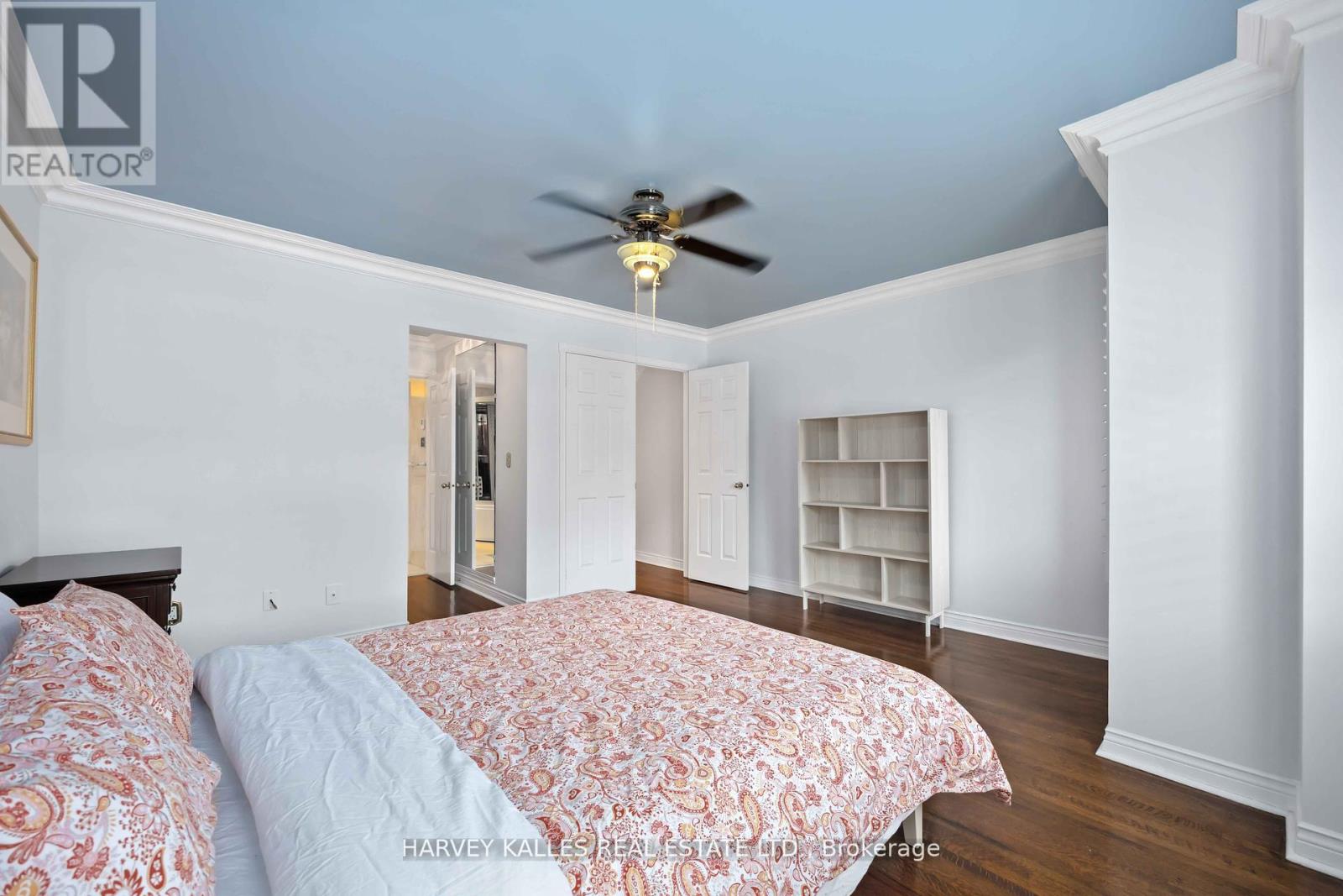 576 Ontario Street, Toronto, Ontario  M4X 1M7 - Photo 13 - C12712272