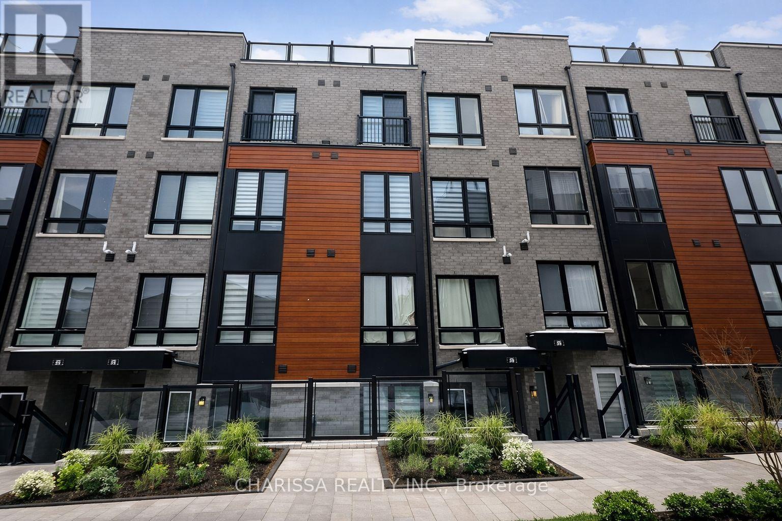 33 - 30 Liben Way, Toronto, Ontario  M1B 0E8 - Photo 10 - E12712232