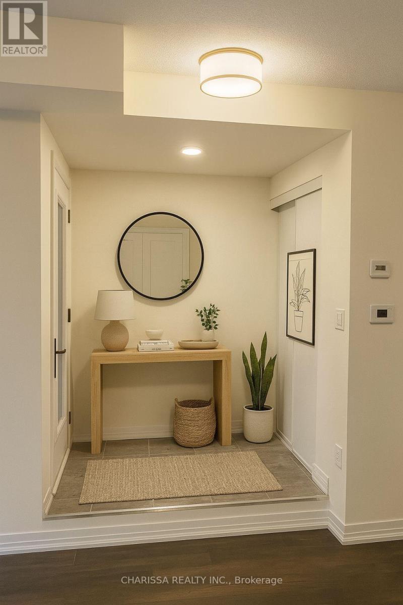 33 - 30 Liben Way, Toronto, Ontario  M1B 0E8 - Photo 12 - E12712232