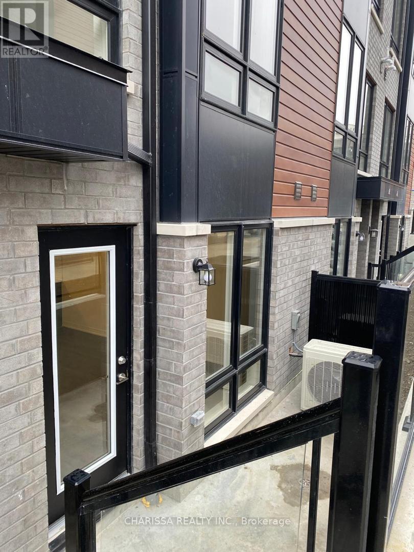 33 - 30 Liben Way, Toronto, Ontario  M1B 0E8 - Photo 14 - E12712232