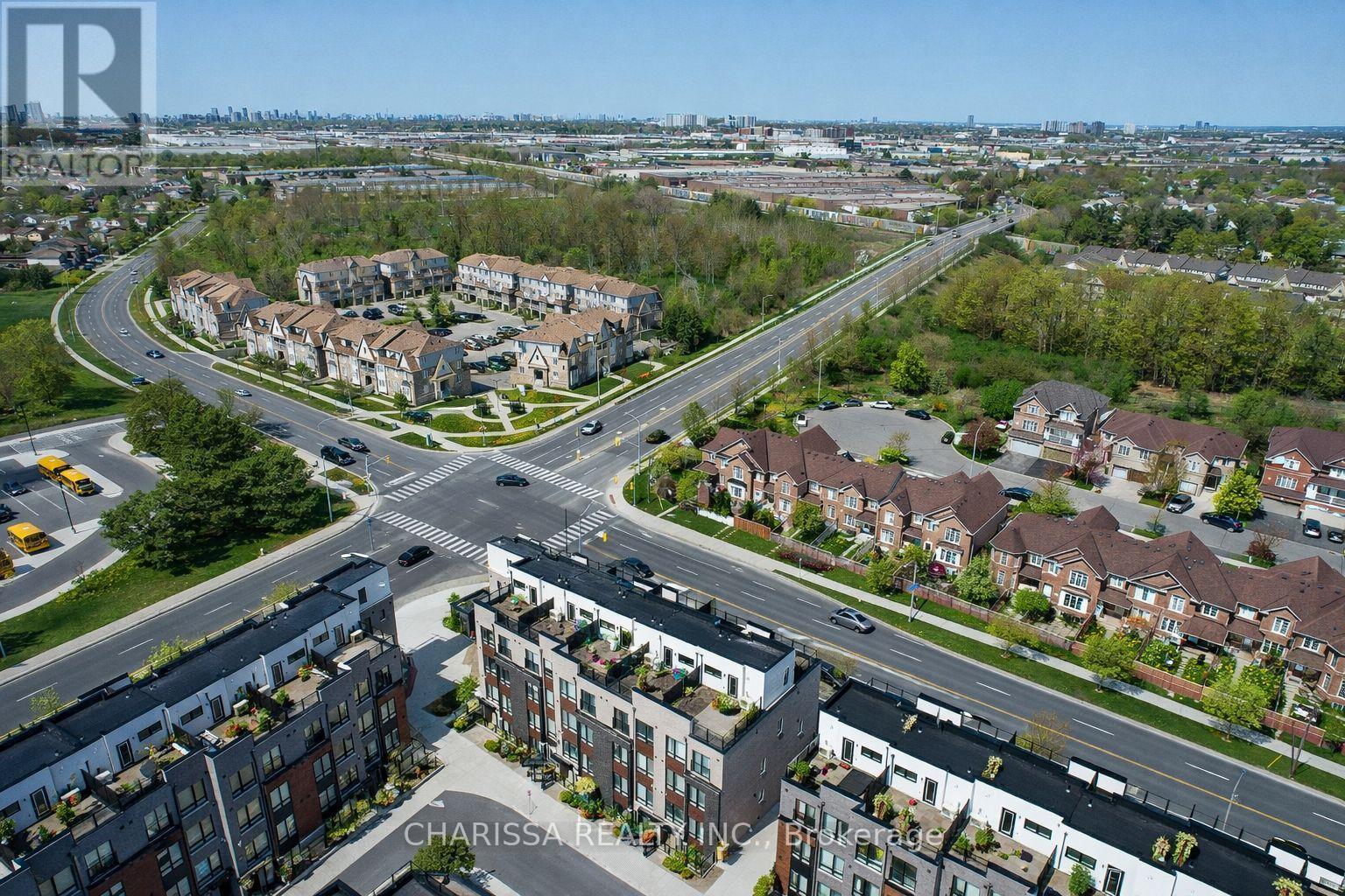 33 - 30 Liben Way, Toronto, Ontario  M1B 0E8 - Photo 17 - E12712232