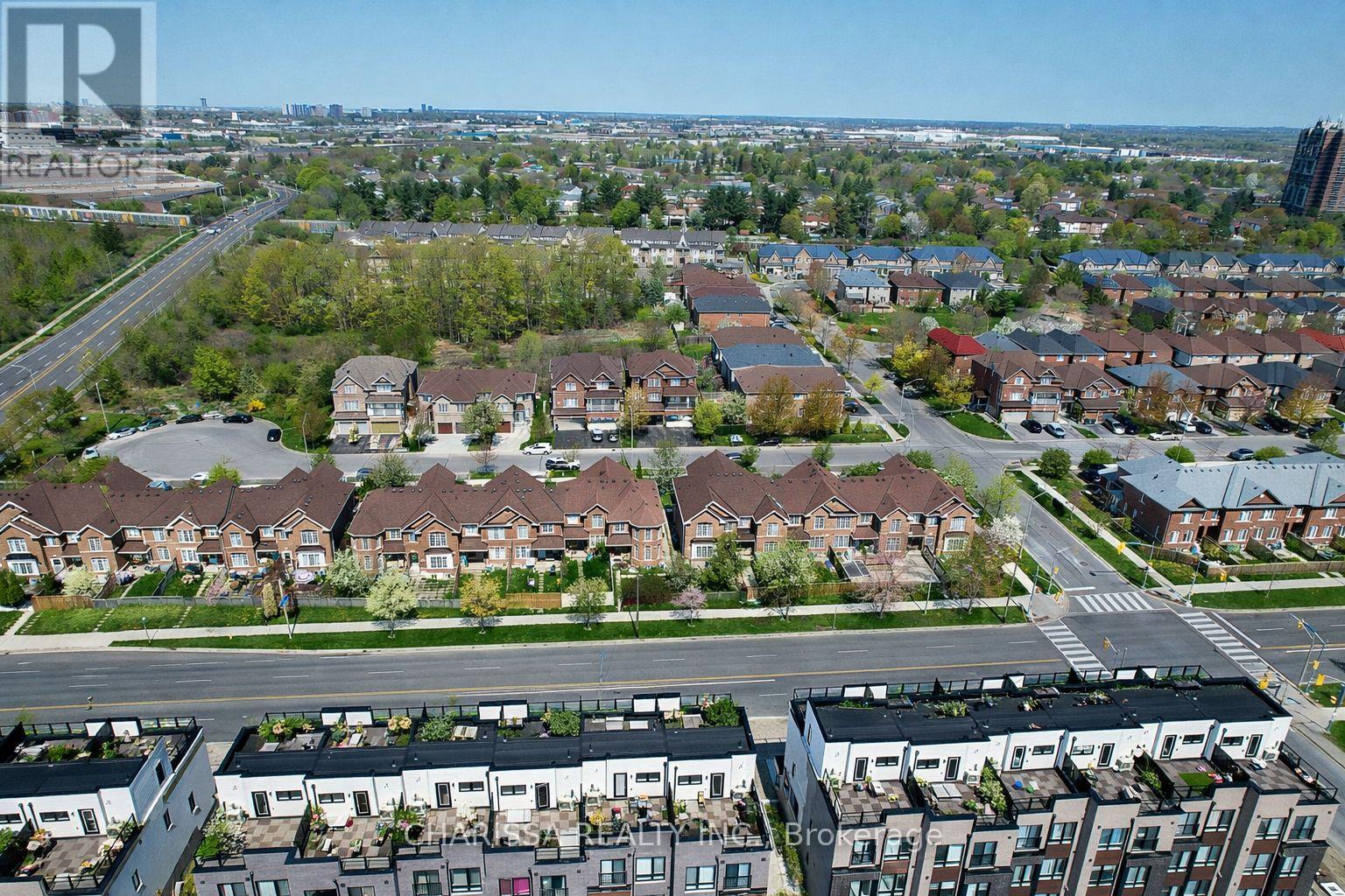 33 - 30 Liben Way, Toronto, Ontario  M1B 0E8 - Photo 18 - E12712232