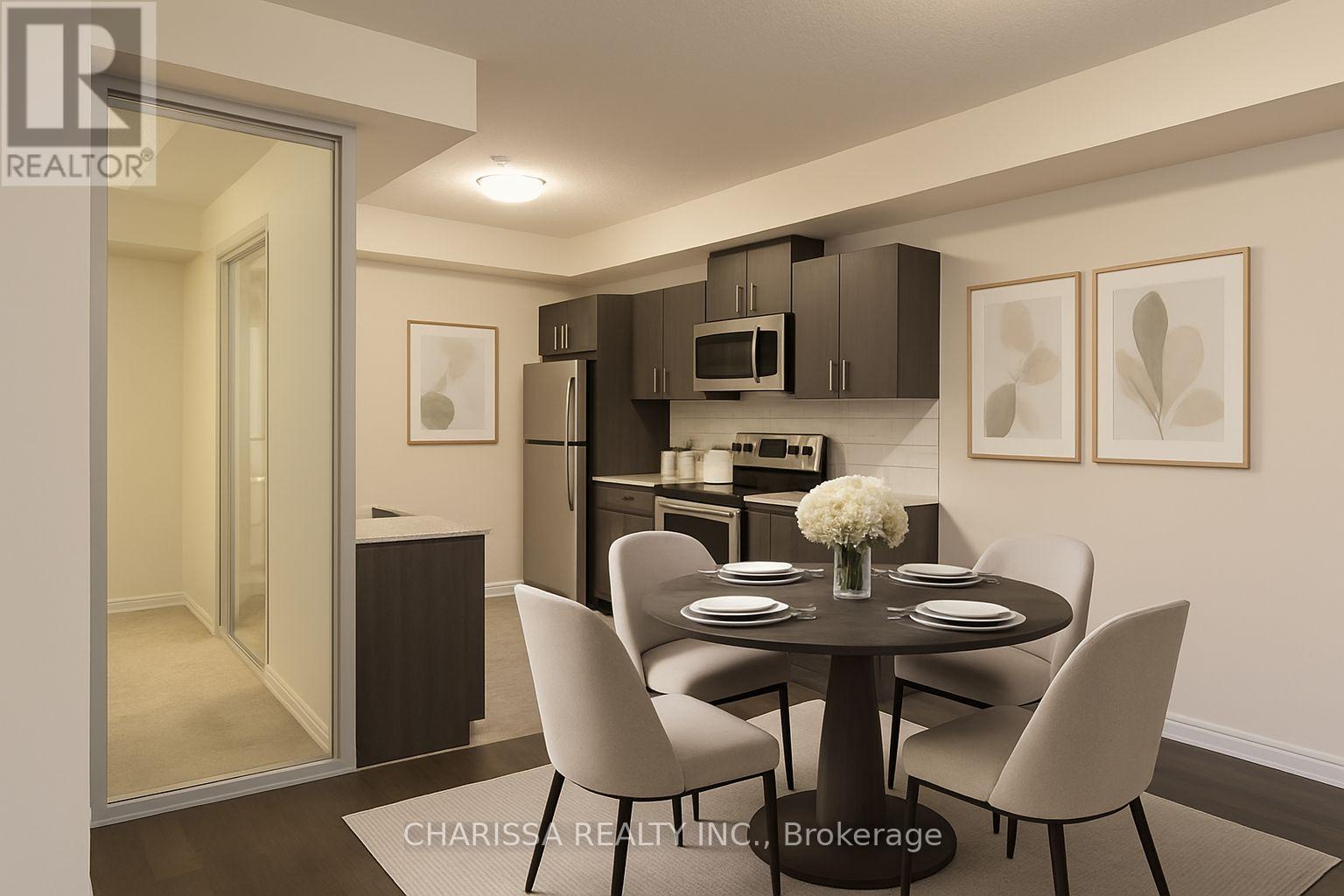 33 - 30 Liben Way, Toronto, Ontario  M1B 0E8 - Photo 2 - E12712232